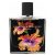 عطر نيست صنكيسد هايبسكيس