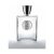 عطر جياردينو بينيسيري هاشابيس