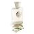 عطر جياردينو بينيسيري وايت مسك