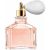 عطر لي بلاس بو جور مافي جيرلان