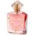 عطر لوف از اول جيرلان