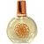 عطر ميتيوريت جيرلان