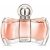 عطر مون اكسكلوسيف جيرلان
