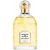 عطر موشوار دي مونسيور جيرلان
