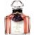 عطر نيمو أوبليز باس جيرلان