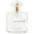 عطر بريشيوس هارت جيرلان