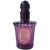عطر بيربل فانتازي جيرلان