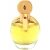 عطر سيكريت انتنشن جيرلان