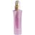 عطر شايني شيري بلوسوم جيرلان