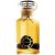 عطر سوس لي فينت جيرلان
