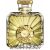 عطر فول دي نوي جيرلان