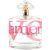 عطر وذ لوف جيرلان