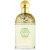 عطر أكوا أليغوريا أنجيليك ليلاس جيرلان
