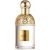 عطر أكوا أليغوريا بوكيه نوميرو 1 جيرلان