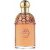 عطر أكوا أليغوريا شيري بلوسوم جيرلان