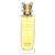 عطر بروكارد لو سيكريت دو شارم
