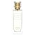 عطر بروكارد لو سيكريت دو لوكس
