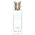 عطر بروكارد لو سيكريت دي لامور