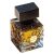 عطر ام ميكاليف لو بارفيوم كوتور