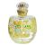 عطر ام ميكاليف لاكي شارم