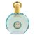 عطر ام ميكاليف نايت عود