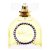 عطر ام ميكاليف رويال عنبر