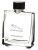 عطر انوفيشن جاكوار