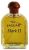 عطر جاكوار مارك 2 جاكوار