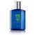 عطر جيكويتي فونتيبلو انديجو