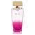 عطر جيكويتي ايفيت سانجالو