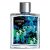 عطر جيكويتي لا أتيتيود لايبر