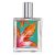 عطر جيكيوتي لا اسنس دي باريس لي ليس ريدينت