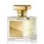 عطر ام ميكاليف فانيل سامباج