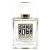 عطر أوزموجينز بيتش