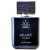 عطر بيري عود اديت