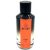 عطر بيري اكلبس