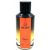 عطر بيري اليشيوم