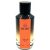عطر بيري موسيتا