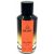 عطر بيري روز وود