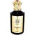 عطر بيري كوهينور