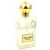 عطر بيري أبوكاليبتو