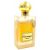 عطر بيري أومانيسك