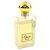 عطر بيري أوبرا