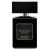 عطر بيوفورت لندن 1805 تونير