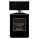 عطر بيوفورت لندن 1805 تونير