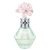 عطر جيل ستيوارت كريستال بلوم بليسفول بريز