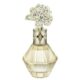 عطر جيل ستيوارت كريستال بلوم اتيرنال دازل