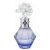 عطر جيل ستيوارت كريستال بلوم مونلايت ماجيك
