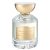 عطر جيل ستيوارت فلورا نوتيس شيري بلوسوم سينت