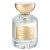 عطر جيل ستيوارت فلورا نوتيس ريتش كاميليا سينت